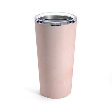 Mugs & Cups